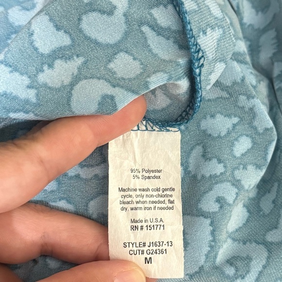 Gilli Women’s Romper - Picture 5 of 5